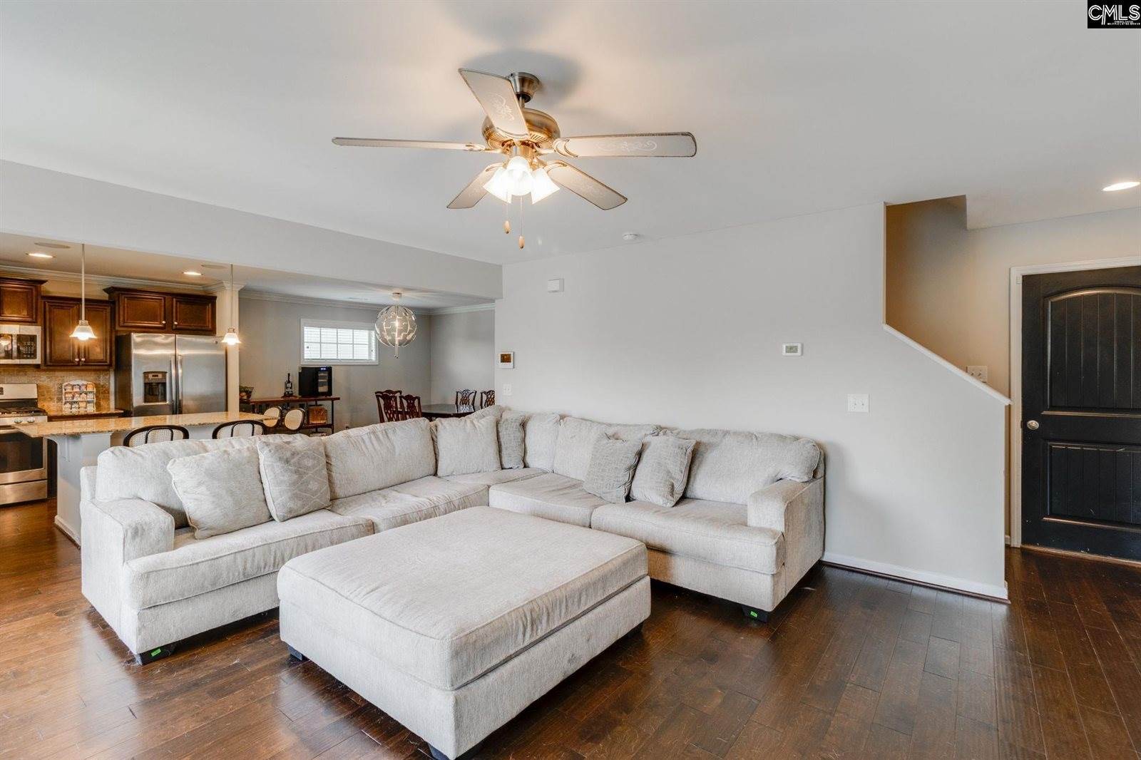 637 Kimpton, Columbia, SC 29223