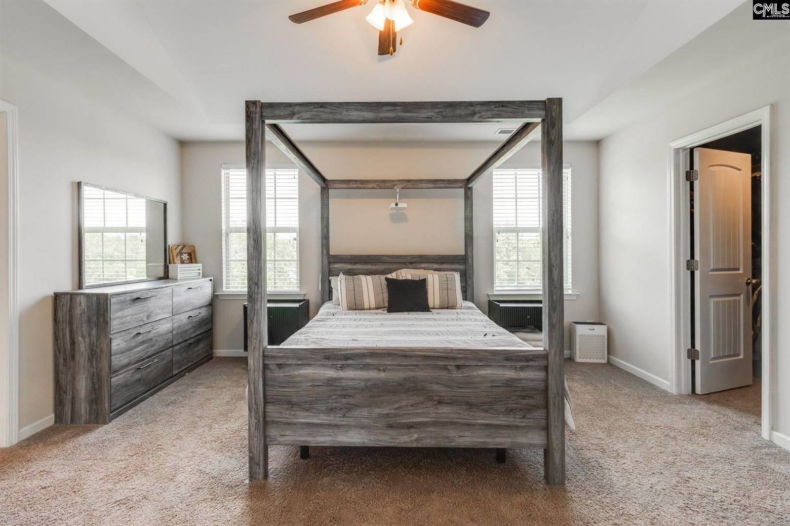 637 Kimpton, Columbia, SC 29223