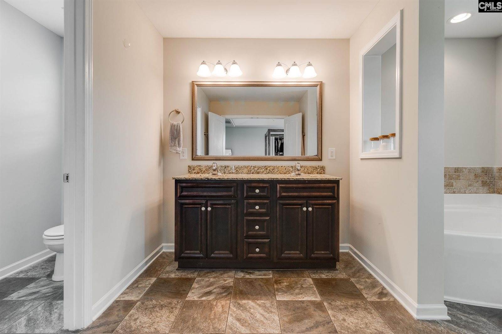 637 Kimpton, Columbia, SC 29223