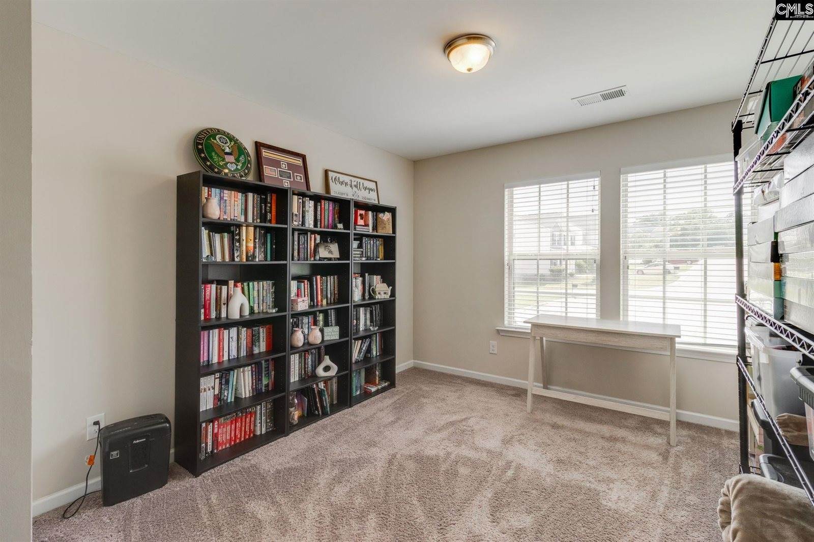 637 Kimpton, Columbia, SC 29223