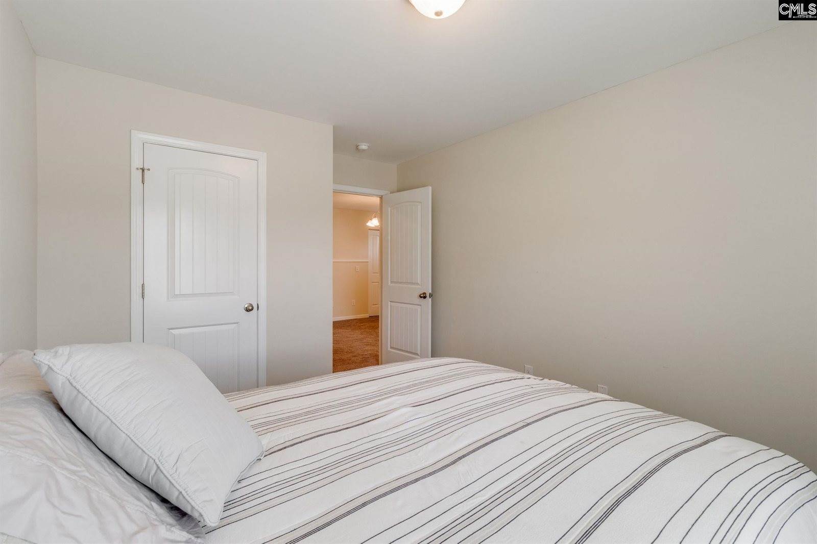 637 Kimpton, Columbia, SC 29223