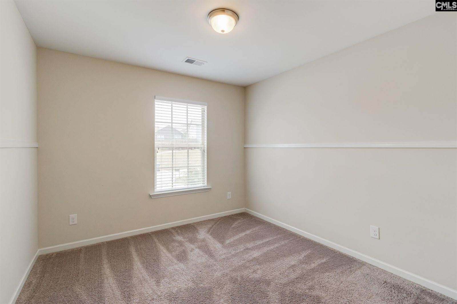 637 Kimpton, Columbia, SC 29223