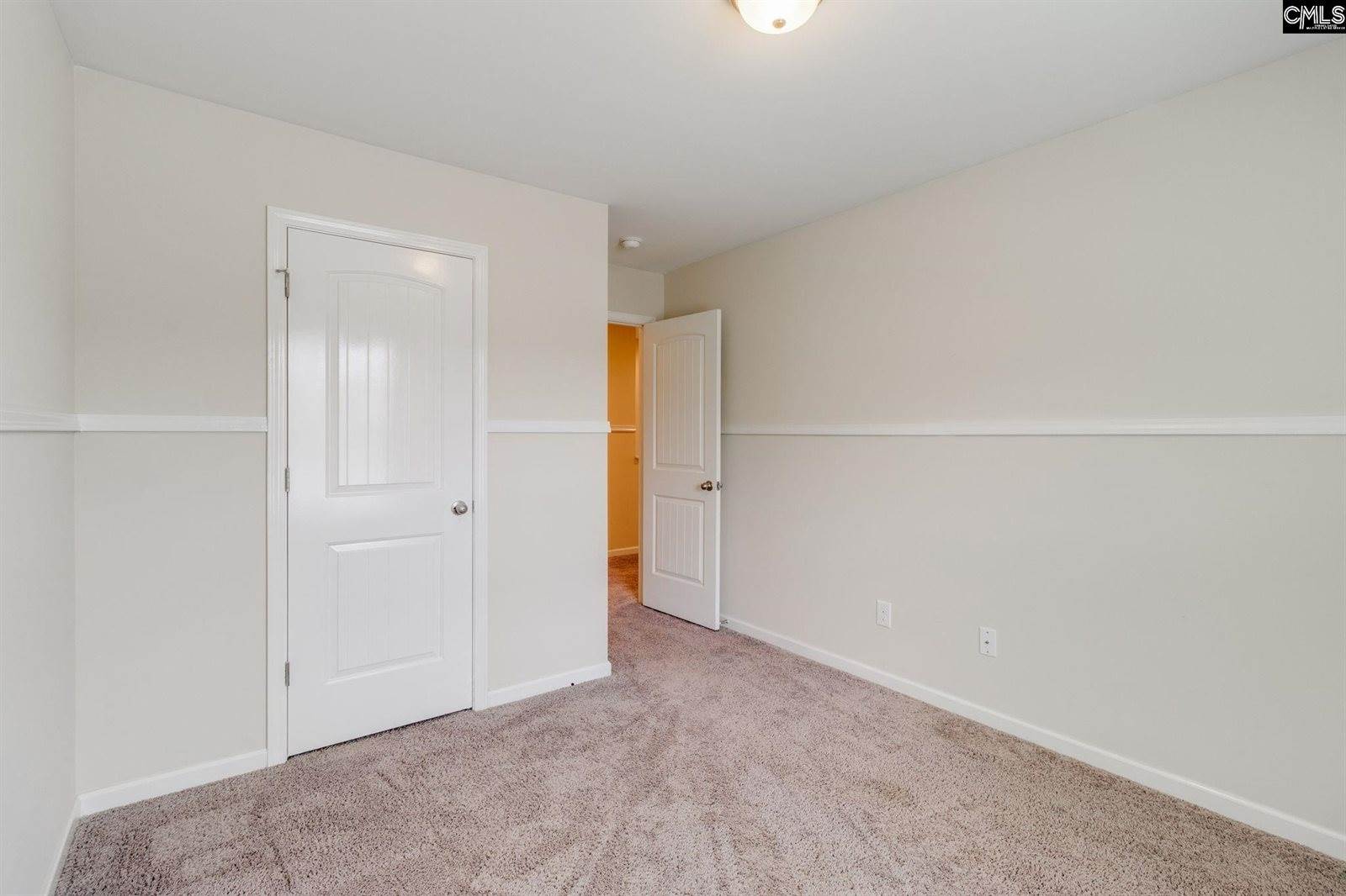 637 Kimpton, Columbia, SC 29223