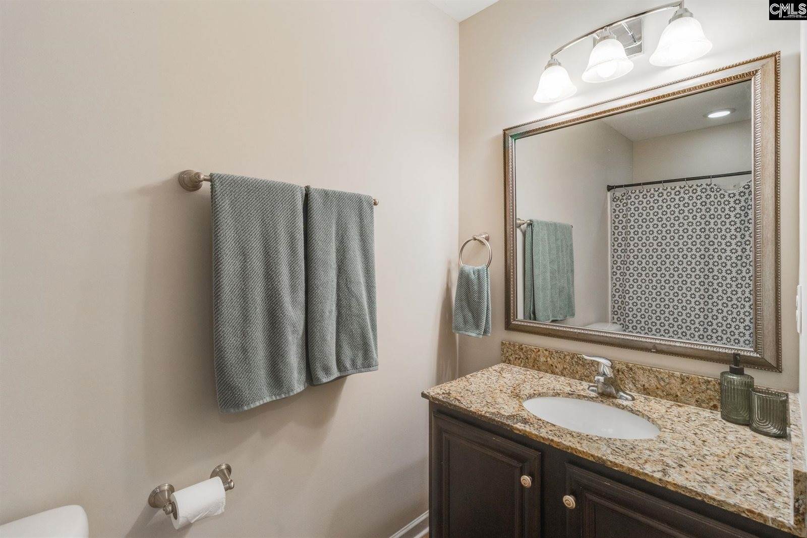 637 Kimpton, Columbia, SC 29223