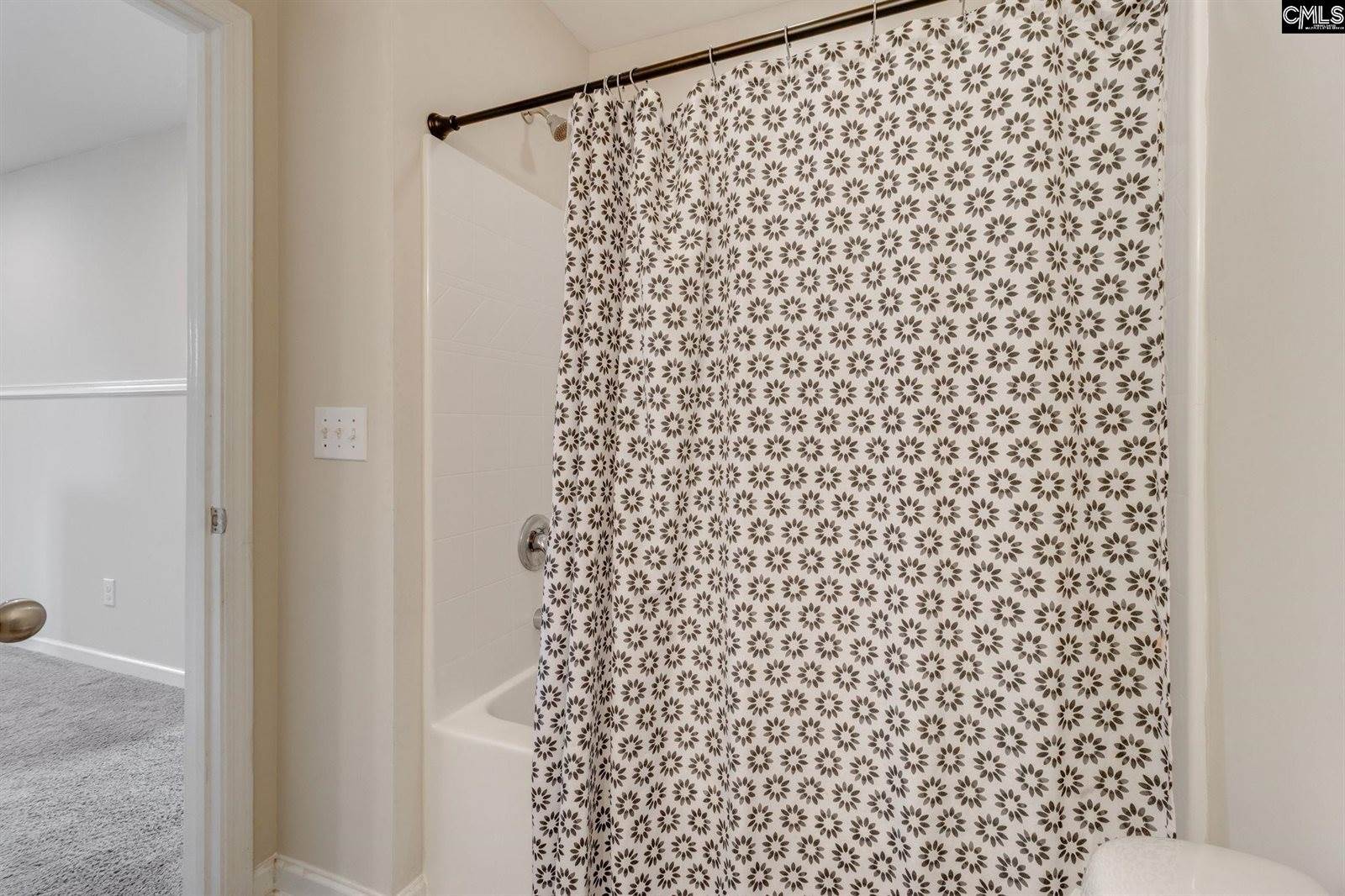 637 Kimpton, Columbia, SC 29223