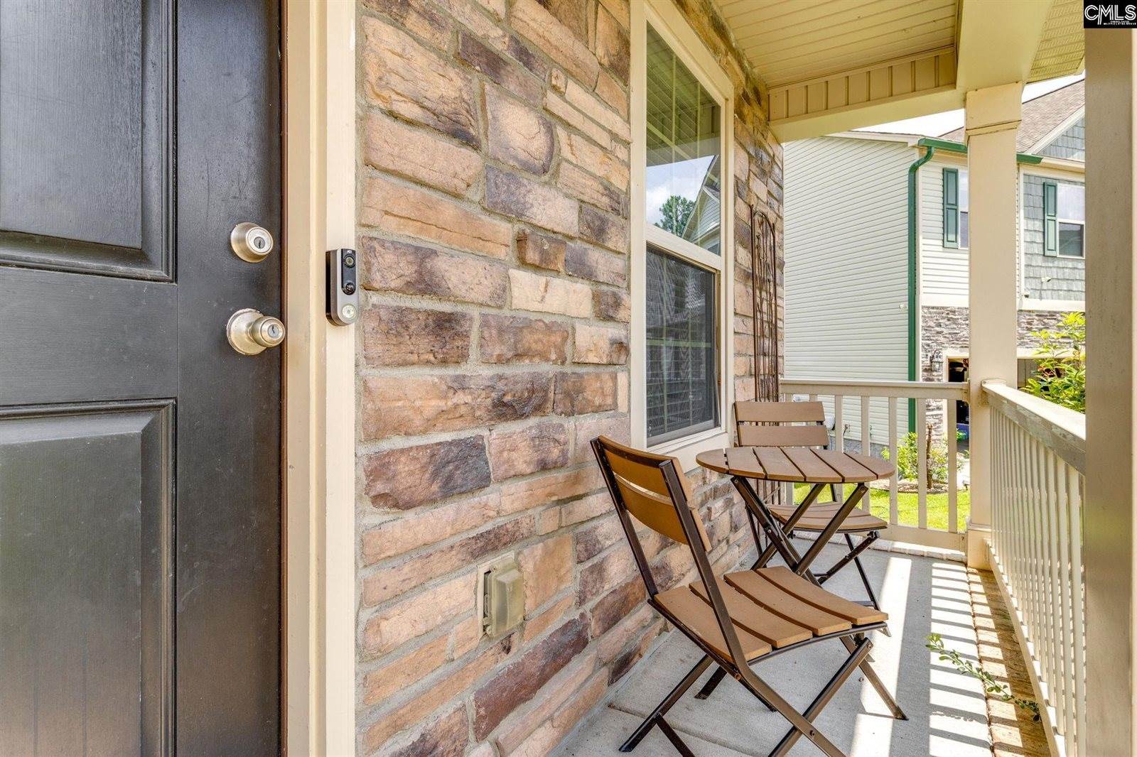 637 Kimpton, Columbia, SC 29223