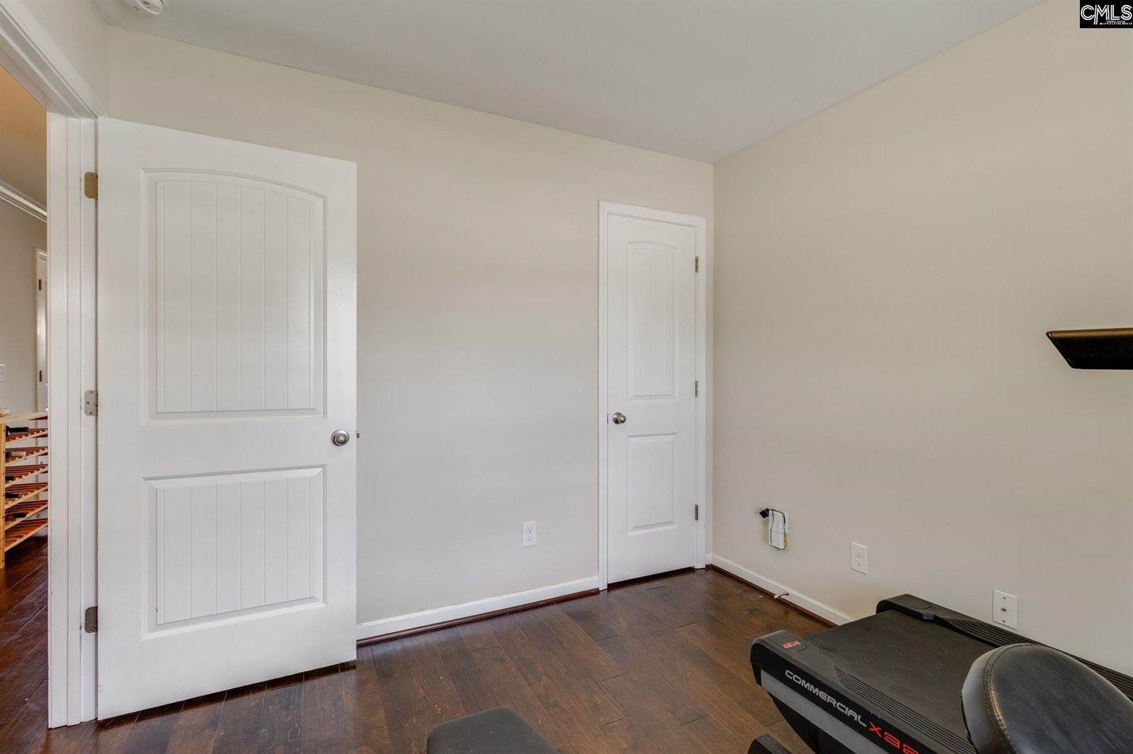 637 Kimpton, Columbia, SC 29223