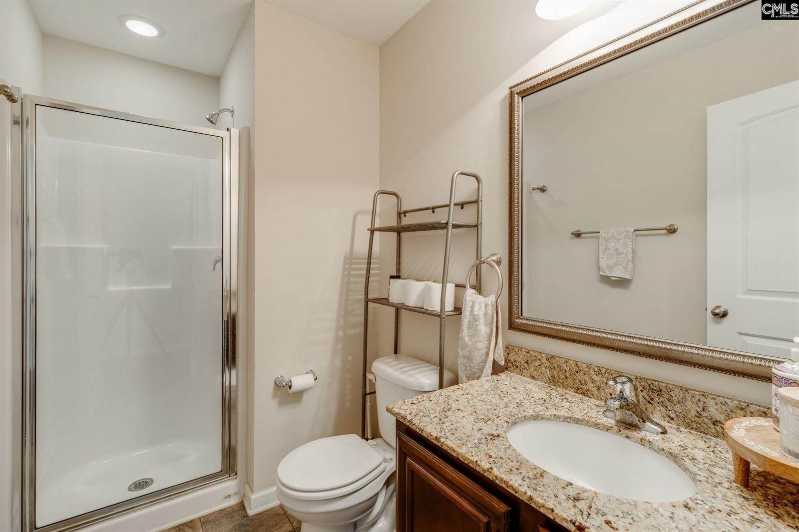 637 Kimpton, Columbia, SC 29223