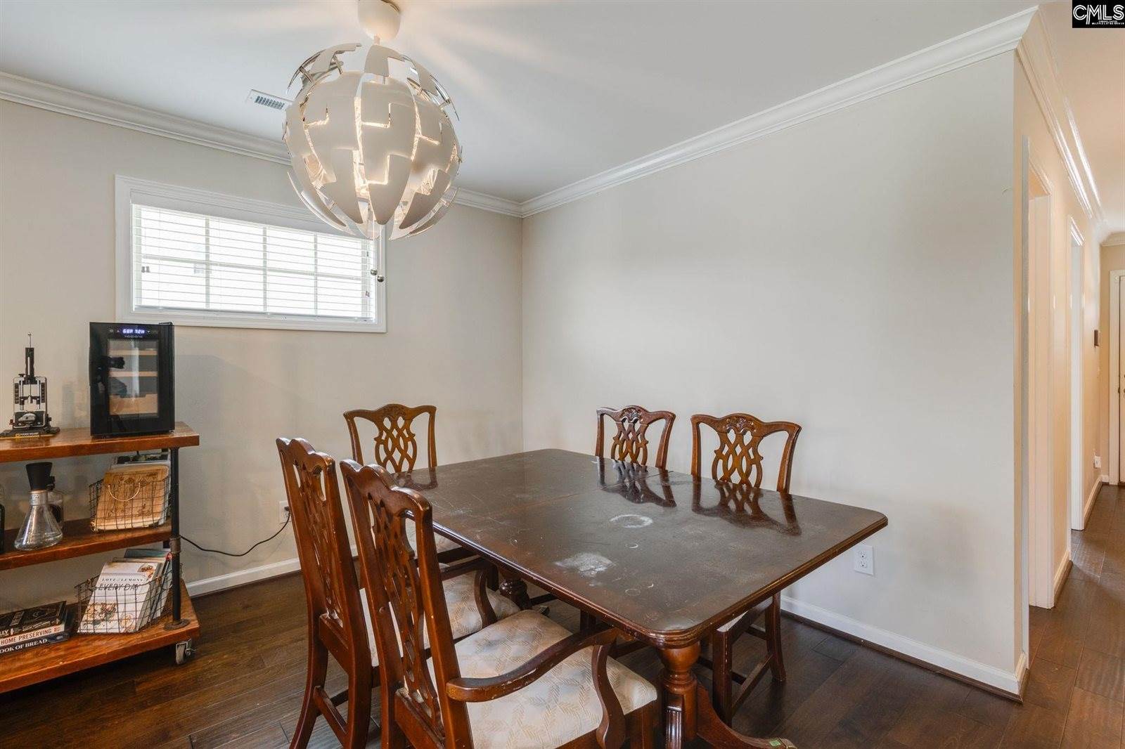 637 Kimpton, Columbia, SC 29223