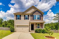 637 Kimpton, Columbia, SC 29223