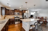 637 Kimpton, Columbia, SC 29223