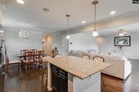 637 Kimpton, Columbia, SC 29223