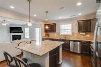 637 Kimpton, Columbia, SC 29223