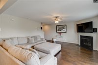 637 Kimpton, Columbia, SC 29223