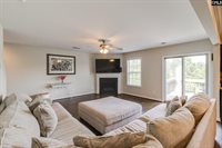 637 Kimpton, Columbia, SC 29223