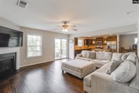 637 Kimpton, Columbia, SC 29223