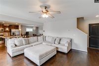 637 Kimpton, Columbia, SC 29223