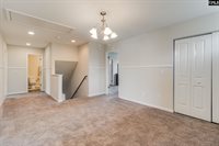 637 Kimpton, Columbia, SC 29223