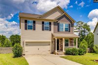 637 Kimpton, Columbia, SC 29223
