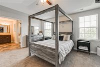 637 Kimpton, Columbia, SC 29223