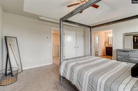 637 Kimpton, Columbia, SC 29223