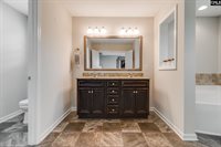 637 Kimpton, Columbia, SC 29223