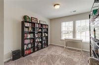 637 Kimpton, Columbia, SC 29223