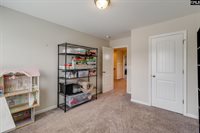 637 Kimpton, Columbia, SC 29223