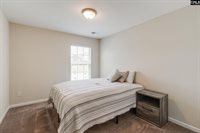 637 Kimpton, Columbia, SC 29223