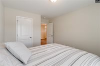 637 Kimpton, Columbia, SC 29223