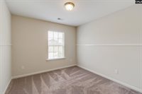 637 Kimpton, Columbia, SC 29223