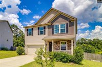 637 Kimpton, Columbia, SC 29223
