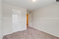 637 Kimpton, Columbia, SC 29223