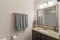 637 Kimpton, Columbia, SC 29223