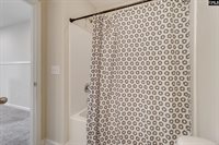 637 Kimpton, Columbia, SC 29223