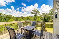 637 Kimpton, Columbia, SC 29223