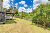 637 Kimpton, Columbia, SC 29223