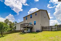 637 Kimpton, Columbia, SC 29223