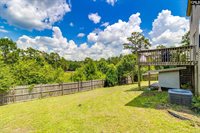 637 Kimpton, Columbia, SC 29223