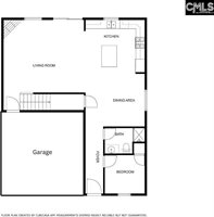 637 Kimpton, Columbia, SC 29223