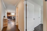 637 Kimpton, Columbia, SC 29223