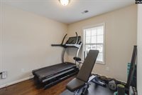 637 Kimpton, Columbia, SC 29223