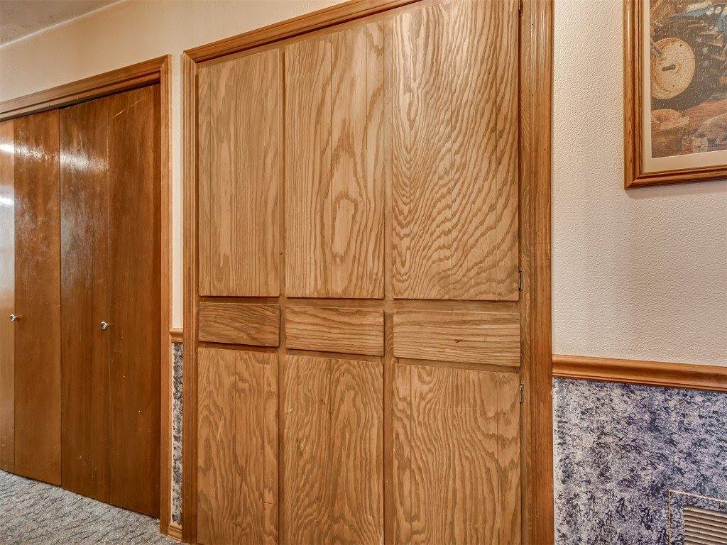 201 North 72nd Street, Noble, OK 73068