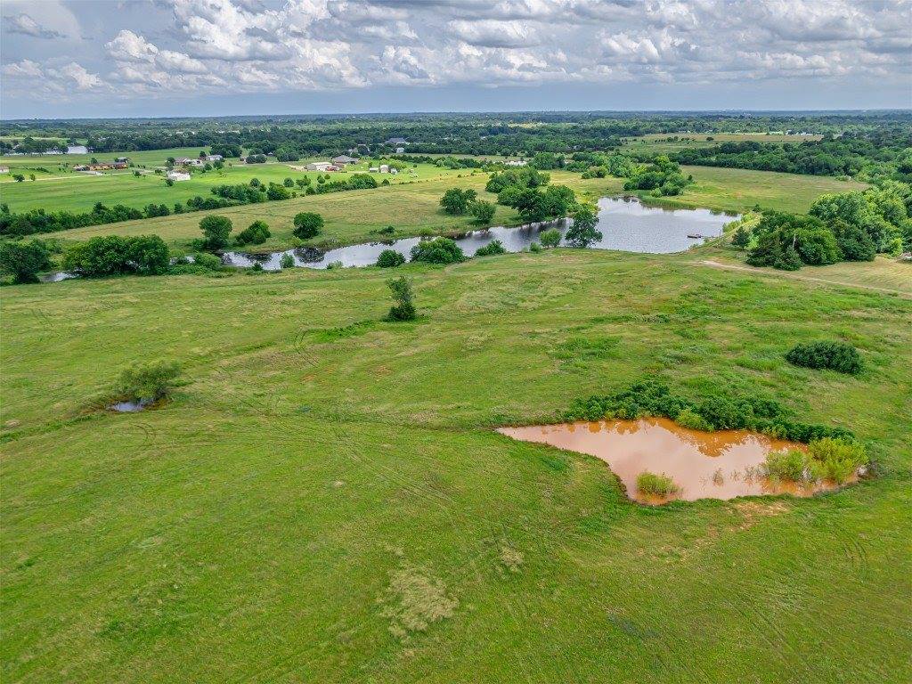 201 North 72nd Street, Noble, OK 73068