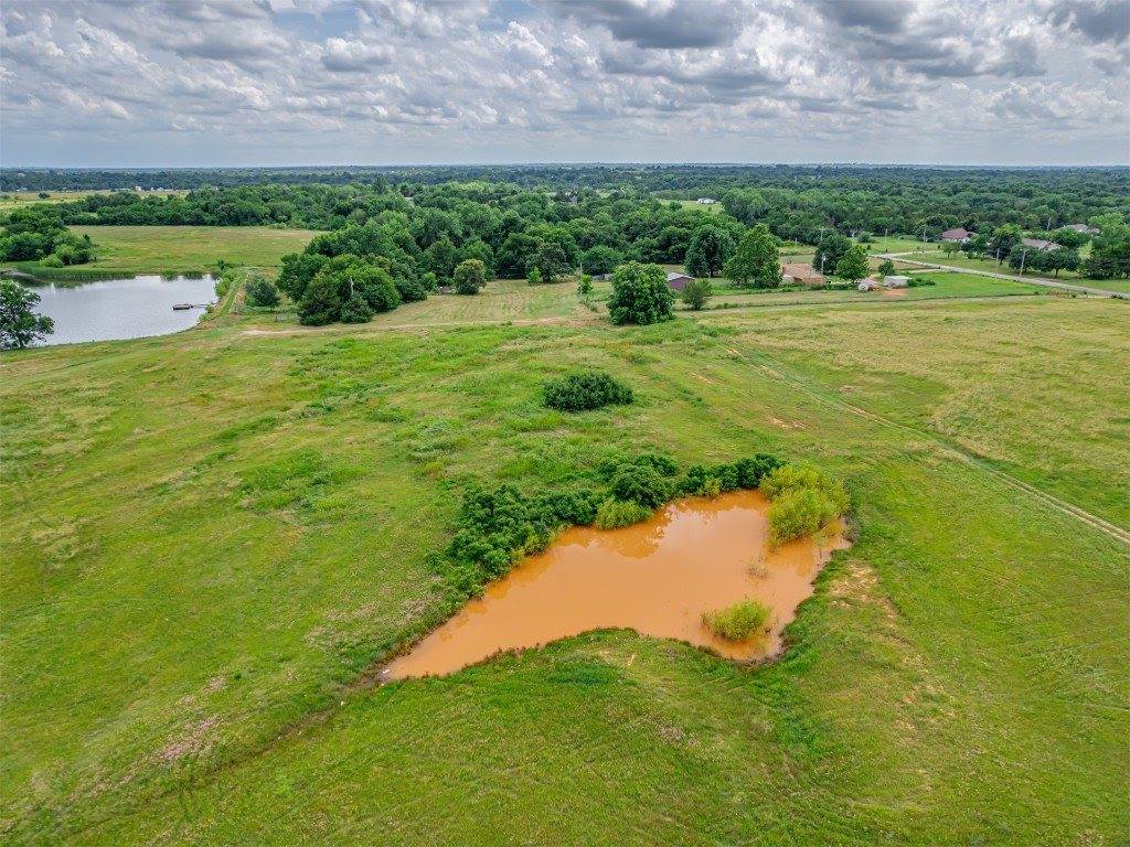 201 North 72nd Street, Noble, OK 73068