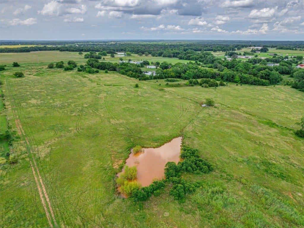 201 North 72nd Street, Noble, OK 73068