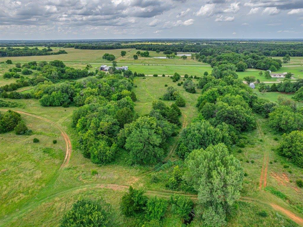 201 North 72nd Street, Noble, OK 73068