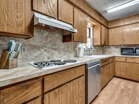 201 North 72nd Street, Noble, OK 73068