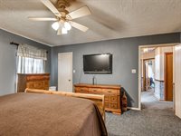 201 North 72nd Street, Noble, OK 73068