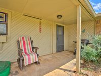 201 North 72nd Street, Noble, OK 73068